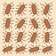 Clostridium
