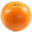 Citrus sinensis