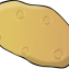 Solanum tuberosum