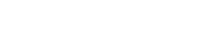Genome Center logo white left-aligned